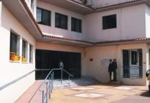 Σε νέες βάσεις και με αισιοδοξία βλέπει το μέλλον το παράρτημα ΑΜΕΑ Ξάνθης