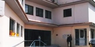 Σε νέες βάσεις και με αισιοδοξία βλέπει το μέλλον το παράρτημα ΑΜΕΑ Ξάνθης