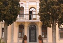 Δήθεν “μοναχοί” εξαπατούν πιστούς στο “Ησυχαστήριο” του Γέρακα προειδοποιεί η μητρόπολης Ξάνθης
