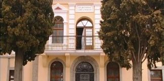 Η Μητρόπολη Ξάνθης εξηγεί τους λόγους που προχώρησε στην αλλαγή κλειδαριών του ναού και των παρεκκλησίων του Ησυχαστηρίου Αγίου Πορφυρίου στον Γέρακα Ξάνθης