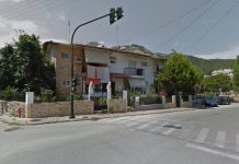 Βρε τι σου κάνει μία υπάλληλος που τελεί εν αγνοία! Αναστάτωση στους Ξανθιώτες που κατοικούν από το 1992 στις Παλιές Εργατικές Κατοικίες της περιοχής Λευκού Πύργου.