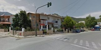 Βρε τι σου κάνει μία υπάλληλος που τελεί εν αγνοία! Αναστάτωση στους Ξανθιώτες που κατοικούν από το 1992 στις Παλιές Εργατικές Κατοικίες της περιοχής Λευκού Πύργου.