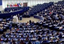 Ευρωπαϊκή εκδήλωση για τους νέους «EYE2020: The Future is Now» – Αίτηση συμμετοχής μέχρι το Σάββατο 29 Φεβρουαρίου