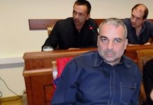 «Βολές» Φανουρακη κατά ΝΟΔΕ Ξάνθης