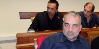 «Βολές» Φανουρακη κατά ΝΟΔΕ Ξάνθης