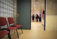 Κάθε Πέμπτη από τις 9.00 το πρωί έως τις 12.00 το μεσημέρι το Κέντρο Υγείας Ξάνθης θα παρέχει ενημέρωση για διαβήτη και σακχαρομέτρηση