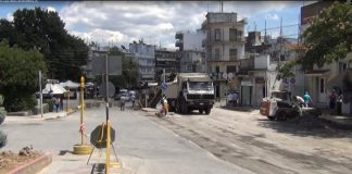 Το φθινόπωρο πιθανότατα η εκδίκαση των αγωγών που άσκησαν οι μεταποιητές για το 12%