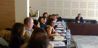 Αναπτυξιακή Καβάλας: Ενημερωτική εκδήλωση στο πλαίσιο του Τοπικού Προγράμματος CLLD/LEADER
