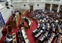 Ερώτηση του βουλευτή Ξάνθης Μπουρχάν Μπαράν για την Δέσμευση των προκαταβολών ενισχύσεων του Π.Α.Α. από τράπεζες στους κτηνοτρόφους της ΑΜΘ»