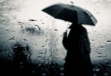 Η αστάθεια του καιρού το τελευταίο χρονικό διάστημα έχει προκαλέσει πονοκέφαλο και δυσφορία στους πολίτες της περιοχής μας