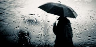 Η αστάθεια του καιρού το τελευταίο χρονικό διάστημα έχει προκαλέσει πονοκέφαλο και δυσφορία στους πολίτες της περιοχής μας