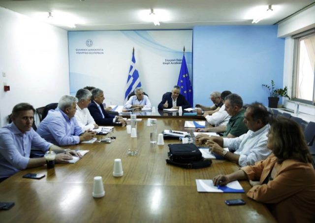 skourletis_kede_aftodioikisi-768x544