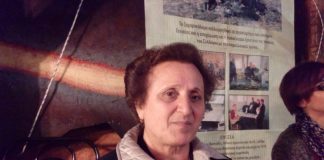 Λευκό ρούμι για πρώτη φορά στην Ευρώπη από την ΚΟΙΝΣΕΠ Γεννησέας