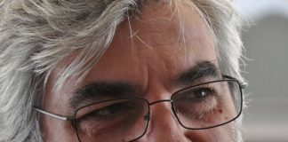 Τ. ΤΕΦΡΩΝΙΔΗΣ: Ο Δήμαρχος Ξάνθης θα πρέπει να αναλάβει τις ευθύνες που του αναλογούν