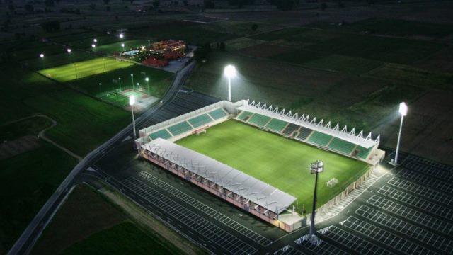 Xanthi-FC-Arena-06-800x450