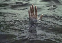 Πνίγηκε 33χρονος στην Θάσο