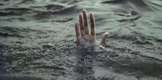 Πνίγηκε 33χρονος στην Θάσο