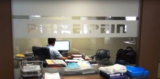 Έγκριση σημαντικού έργου της ΦΜ Επιχειρειν για τον τουρισμό με χρηματοδότες Νορβηγία Ισλανδία και Λίχνενσταϊν