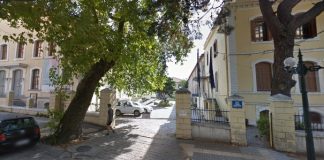 Μ. ΦΑΝΟΥΡΑΚΗΣ: Πρόχειρη η πρόταση για την παραχώρηση του Π των καπναποθηκών στο Δημοκρίτειο Πανεπιστήμιο Θράκης