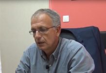 Π. Ρήγας: Η Κυβέρνηση αυτή θα ολοκληρώσει τη θητεία της