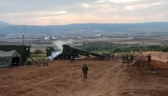 uav