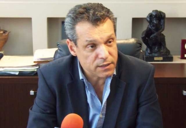 ΠΕΤΡΙΔΗΣ