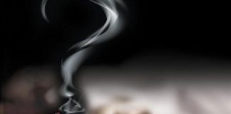 Τραγωδία στην Χρυσούπολη – 42χρονος πυροβόλησε και σκότωσε τον 42χρονο γείτονα του και την 67χρονη μητέρα του για μια θέση παρκινγκ