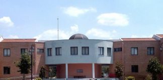 Σχηματίστηκε δικογραφία και για άλλον καθηγητή στο ΤΕΙ Σερρών που ζητούσε φακελάκια από φοιτητές