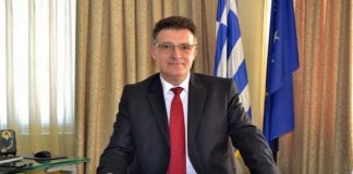Στην… αγκαλιά του Μετιου και πάλι ο Πέτροβιτς
