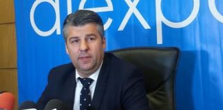 Δημοσιεύματα για Τοψιδη και τις σχέσεις με Μαρεβα και Κακλαμάνη