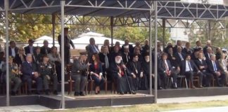 Κάθε μέρα και μια έκπληξη από το δήμο Ξάνθης αυτή τη φορά …ξέχασε να ενημερώσει ότι δεν έχει φιλαρμονική