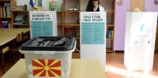 «Πύρρειος νίκη» για τον Ζαεφ