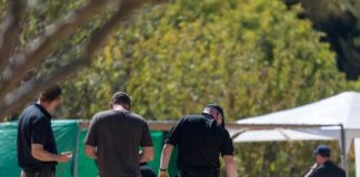 Συγκλονίζει τη χώρα η άγρια δολοφονία τριών γυναικών στον Έβρο