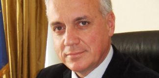 Κ. ΣΙΜΙΤΣΗΣ: “Περιφερειάρχης και αντιπεριφερειαρχες, αντί έργου, βλέπουν τα … κοπάδια να περνούν”