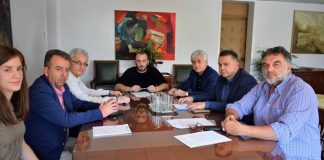 Η Ολοκλήρωση του ρυμοτομικού φέρνει και τις μελέτες για το ειδικό και το μουσικό σχολείο