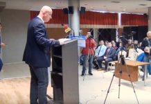 Σιγή ιχθύος κατά τη διάρκεια του καλοκαιριού από τον συνδυασμό «Αγάπη για την Ξάνθη μας»