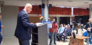 “Αδειάζουν” Παπαχρόνη οι σύμβουλοι της παράταξης; Επιφυλάξεις για την κίνηση των “4”