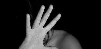 25η Νοεμβρίου – παγκόσμια ημέρα για την εξάλειψη της βίας κατά των γυναικών