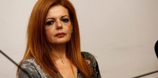 Μ. Γιαννακακη: Συστατικό στοιχείο μιας σύγχρονης κοινωνίας η πολυπολιτισμικοτητα και η διαφορετικότητα