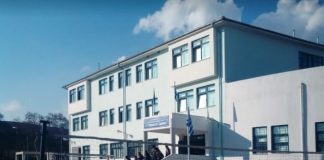Εκδήλωση με θεατρική παράσταση διοργανώνει το 15μελες μαθητικό συμβούλιο του 7ου γυμνασίου Ξάνθης