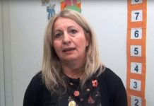 Ανακοίνωση – Καταδίκη του εμετικού δημοσιεύματος από την «αυτόνομη παρέμβαση»