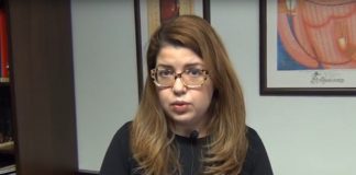 Μ. Παυλιδου: Το πρόβλημα δεν είναι προσφυγικό αλλά μεταναστευτικό- Σε σωστή κατεύθυνση τα μέτρα για τη διαχείριση του