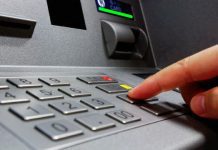 Ανοιχτές τράπεζες για το κοινό καθημερινές απογεύματα και Σάββατο και στην Ξάνθη