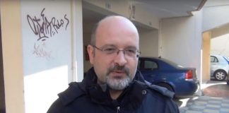 Κάλεσμα συμπόρευσης σε όλους τους πολίτες ενόψει των εκλογών απευθύνει το ΚΚΕ