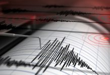 Σ. ΠΑΥΛΙΔΗΣ: Η Θράκη δεν είναι ασεισμική