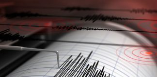 Σ. ΠΑΥΛΙΔΗΣ: Η Θράκη δεν είναι ασεισμική