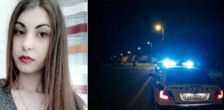 Σκηνές αρχαίας τραγωδίας εκτυλίχθησαν στο Διδυμότειχο στο τελευταίο αντίο στην αδικοχαμένη 21χρονη φοιτήτρια