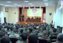 Η Ανακύκλωση και η προστασία του περιβάλλοντος στο Δ’ ΣΣ