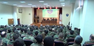 Η Ανακύκλωση και η προστασία του περιβάλλοντος στο Δ’ ΣΣ