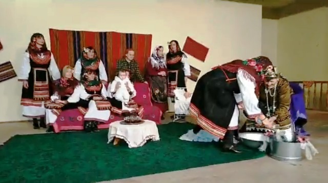 mpampo kessanh